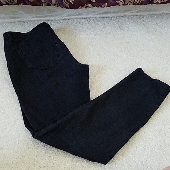 Chicos So Slimming Jean - Picture 1 of 1